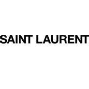 yves saint laurent nice france|yves st laurent site officiel.